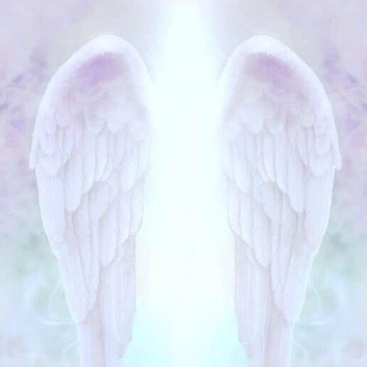 The Soul BookShop & The Soul Library