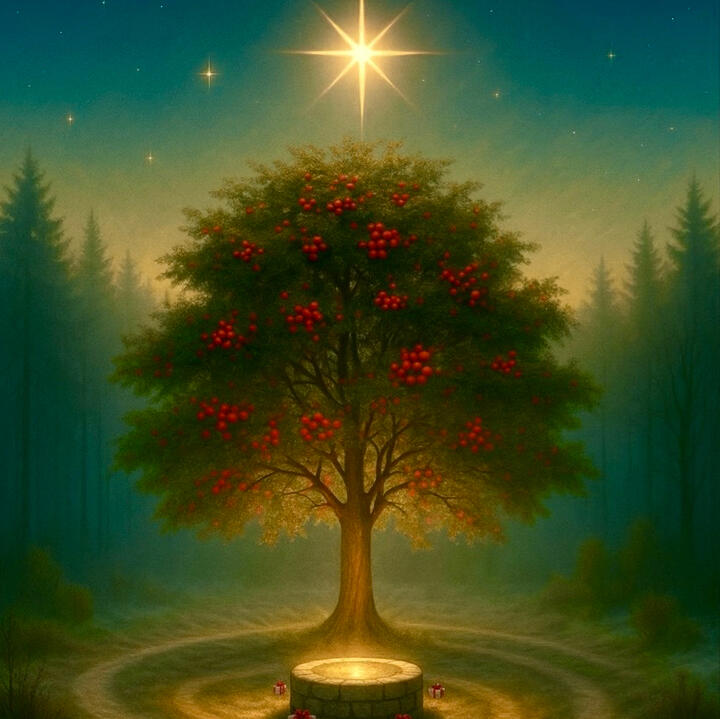 The Soul BookShop & The Soul Library