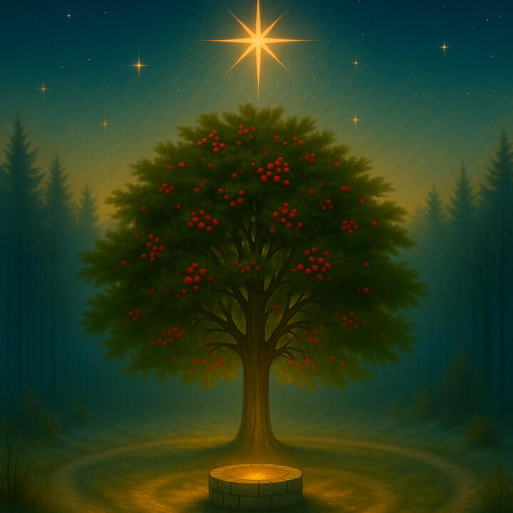 The Soul BookShop & The Soul Library